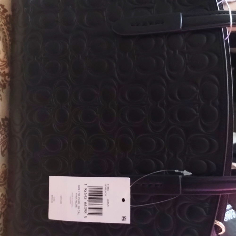Purse